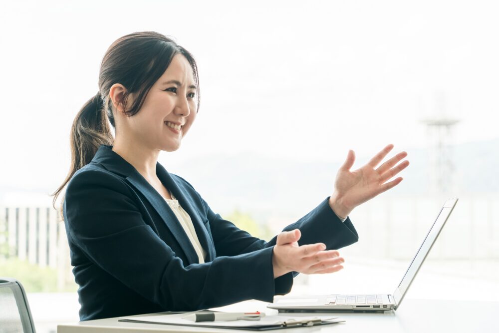 32362506 m - 行政書士のダブルライセンスで広がる可能性！おすすめ資格と取得のコツを徹底解説