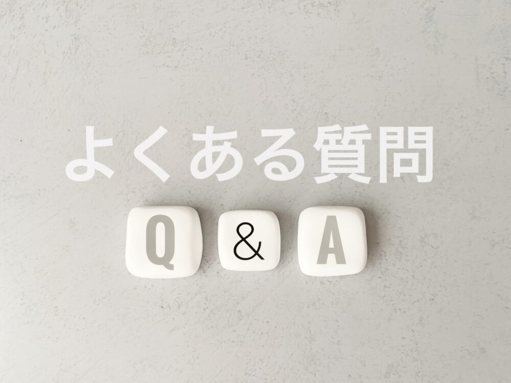 32511693 m - 行政書士バッジとは？知られざるデザインと意味・入手方法まで徹底解説！