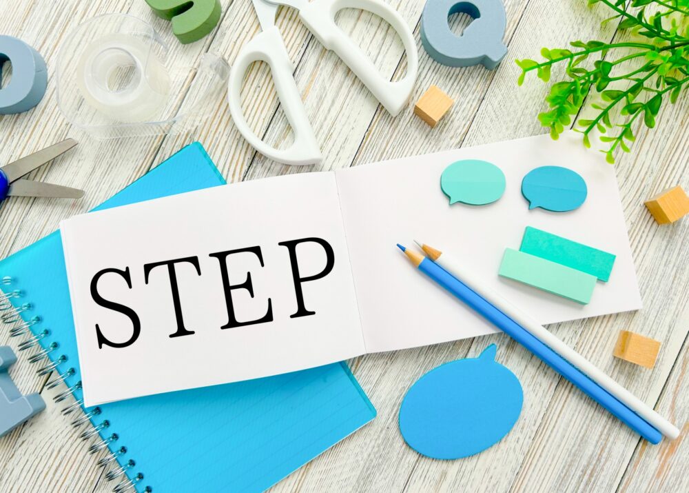 32541325 m - 行政書士のダブルライセンスで広がる可能性！おすすめ資格と取得のコツを徹底解説