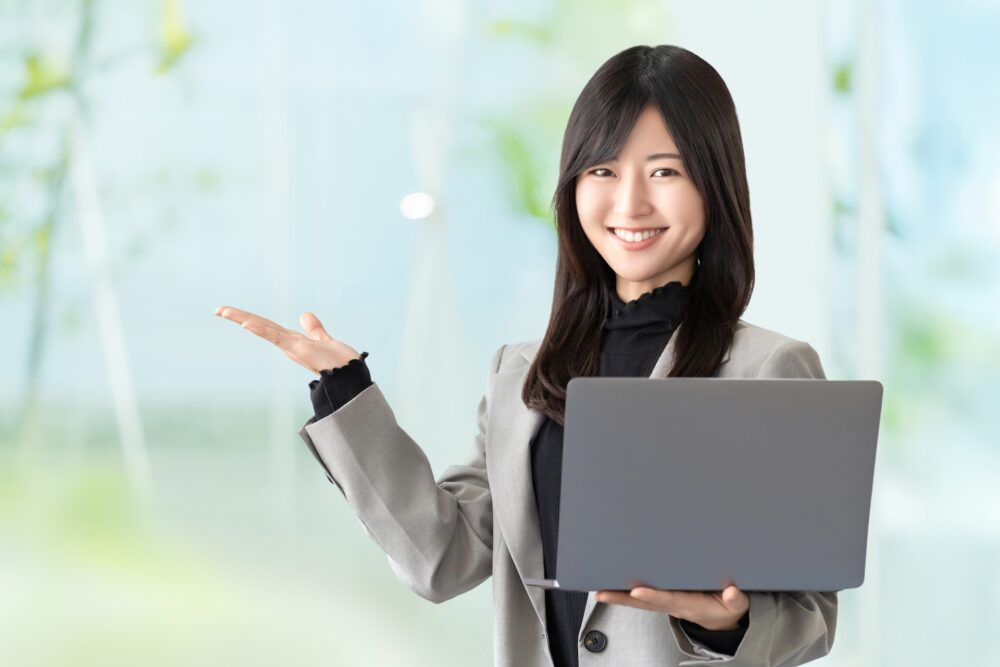 32593986 m - 行政書士のダブルライセンスで広がる可能性！おすすめ資格と取得のコツを徹底解説