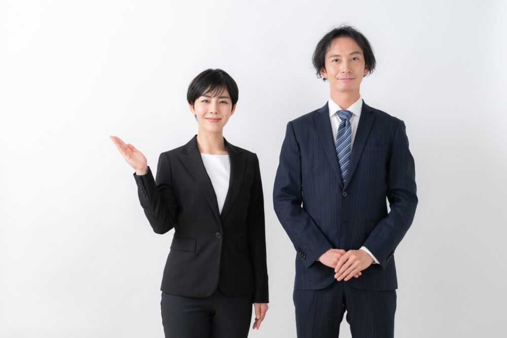 32731825 m - 行政書士バッジとは？知られざるデザインと意味・入手方法まで徹底解説！