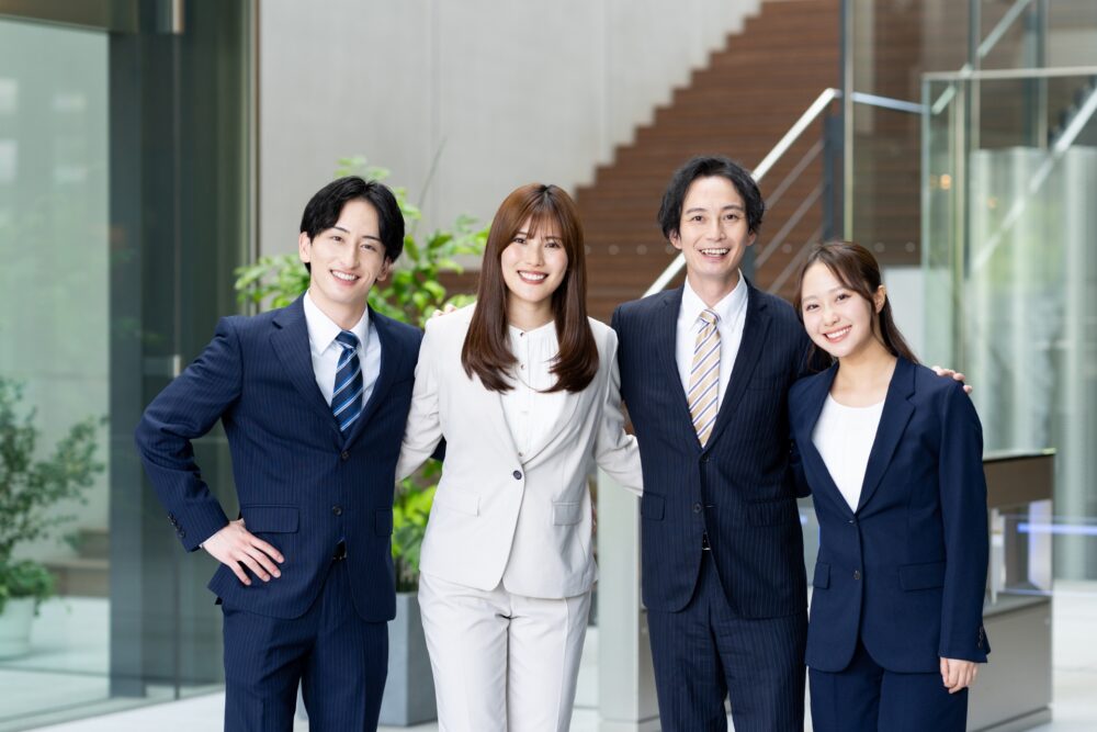 32807670 m - 行政書士バッジとは？知られざるデザインと意味・入手方法まで徹底解説！