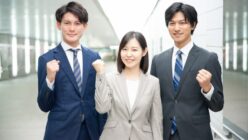 4191096 m 248x140 - 行政書士のダブルライセンスで広がる可能性！おすすめ資格と取得のコツを徹底解説