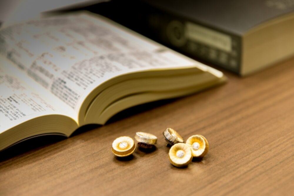 4506316 s 1 - 法務資格の種類と選び方｜働きながら合格を目指す勉強法も徹底解説！