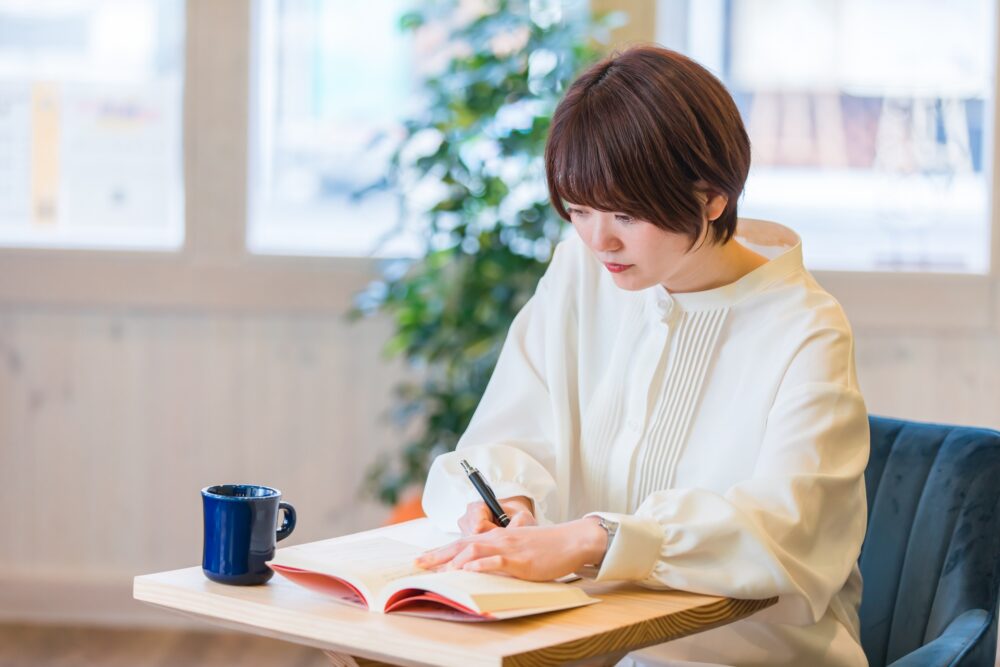 5096377 m - 行政書士のダブルライセンスで広がる可能性！おすすめ資格と取得のコツを徹底解説